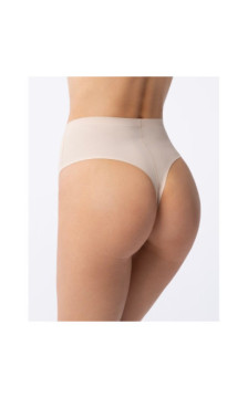 Julimex besiūlės kelnaitės