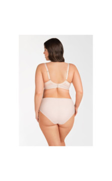 Gorsenia liemenėlė