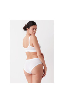 Cotonella kelnaitės