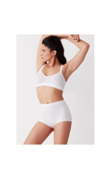 Cotonella kelnaitės