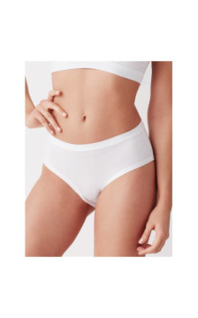 Cotonella kelnaitės