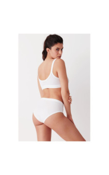 Cotonella kelnaitės