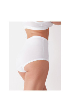 Cotonella kelnaitės