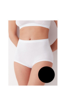 Cotonella kelnaitės