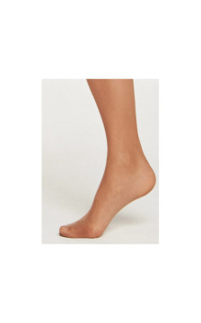 Veneziana koreguojančios pėdkelnės su mikrofibra