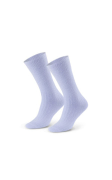 Steven kojinės žiemai