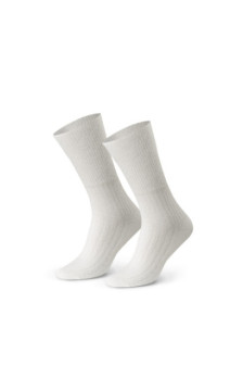 Steven kojinės žiemai