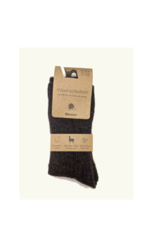 Steven kojinės žiemai