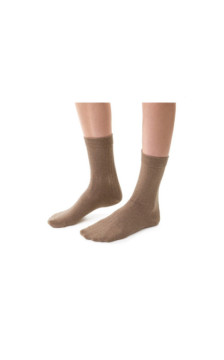 Steven kojinės žiemai