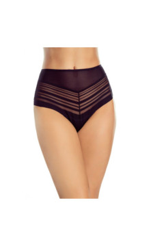 Eldar liekninančios kelnaitės