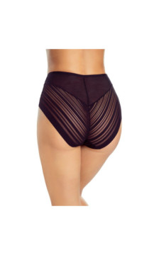 Eldar liekninančios kelnaitės