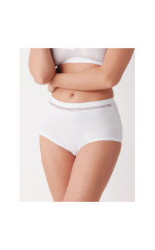 Cotonella kelnaitės