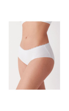 Cotonella kelnaitės