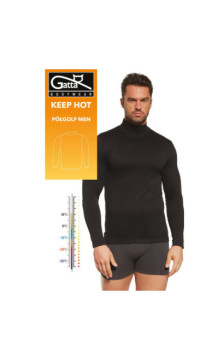 Gatta marškinėliai