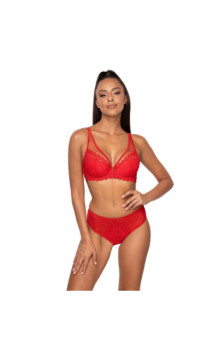 Mat kelnaitės su juostele