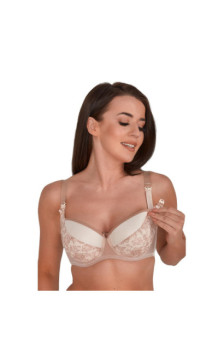 Gaia maitinimo liemenėlė