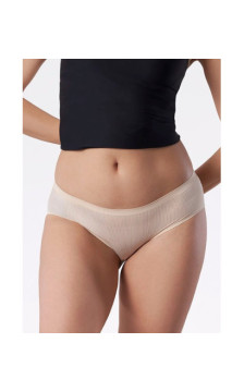 Julimex besiūlės kelnaitės