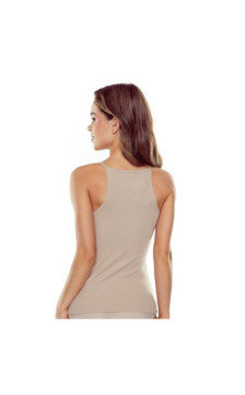 Eldar marškinėliai