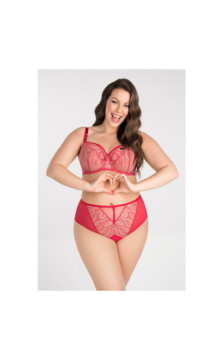 Gorsenia liemenėlė