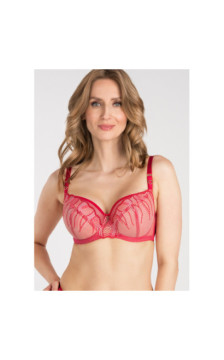 Gorsenia liemenėlė