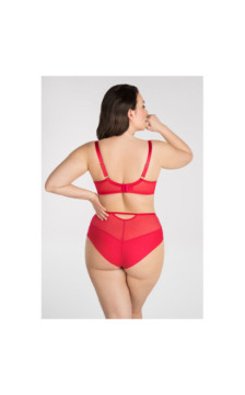 Gorsenia liemenėlė