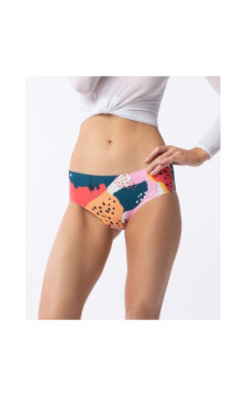 Julimex besiūlės kelnaitės