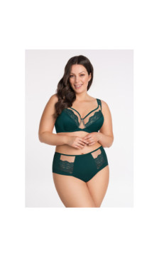 Gorsenia liemenėlė