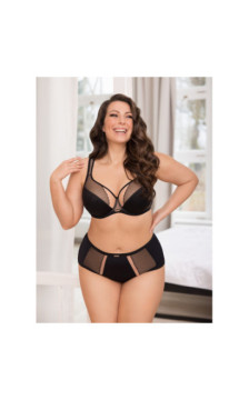 Gorsenia liemenėlė