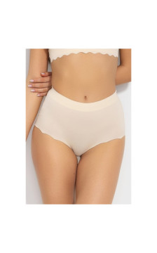 Mitex besiūlės kelnaitės