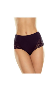 Eldar liekninančios kelnaitės