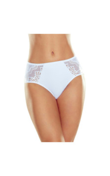 Eldar liekninančios kelnaitės