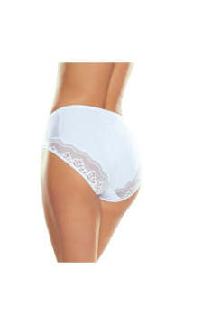 Eldar liekninančios kelnaitės