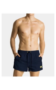 Atlantic maudymosi šortai