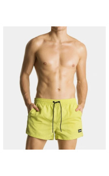 Atlantic maudymosi šortai