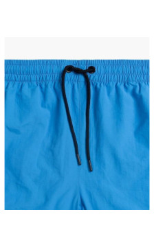 Atlantic maudymosi šortai