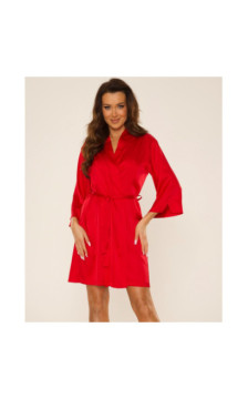 De Lafense peniuaras