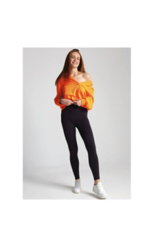 Gatta tamprės su mikrofibra