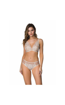 Mat kelnaitės su juostele