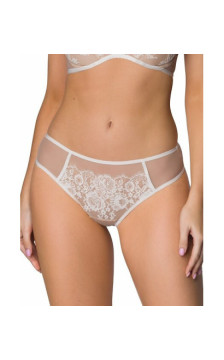 Mat kelnaitės su juostele