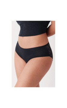 Cotonella kelnaitės