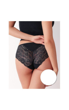 Cotonella kelnaitės