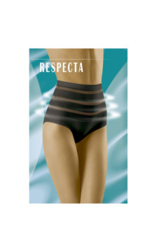 Wolbar liekninančios kelnaitės