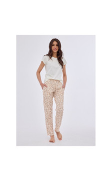 Cornette pižaminės kelnės