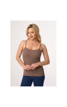 Babell marškinėliai