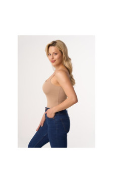 Babell marškinėliai