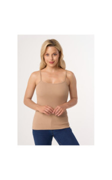 Babell marškinėliai