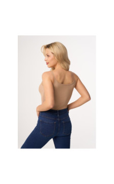 Babell marškinėliai