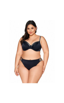 Ava maudymosi liemenėlė