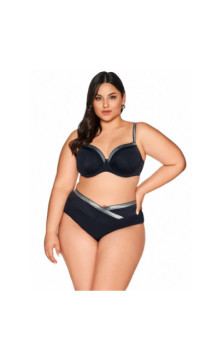 Ava maudymosi liemenėlė