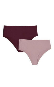 Henderson Ladies kelnaitės